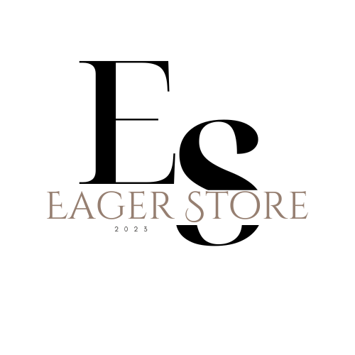 EagerStore
